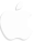 Mac Download